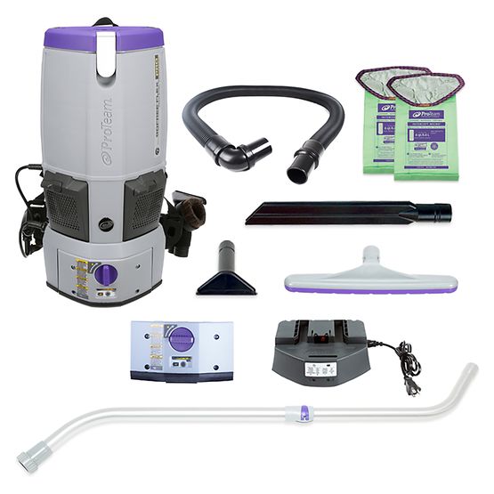 GOFree Flex Pro W/107100 Xover Tool Kit